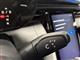 Billede af Ford Capri EL UR Premium 286HK 5d Aut.