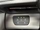 Billede af Ford Capri EL UR Premium 286HK 5d Aut.
