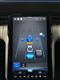 Billede af Ford Capri EL UR Premium 286HK 5d Aut.