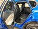 Billede af Ford Capri EL UR Premium 286HK 5d Aut.