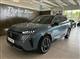 Billede af Peugeot e-5008 EL GT Pack 210HK 5d Aut.
