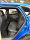 Billede af Ford Capri EL UR Premium 286HK 5d Aut.