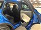 Billede af Ford Capri EL UR Premium 286HK 5d Aut.