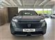 Billede af Peugeot e-5008 EL GT Pack 210HK 5d Aut.