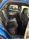 Billede af Ford Capri EL UR Premium 286HK 5d Aut.
