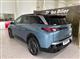 Billede af Peugeot e-5008 EL GT Pack 210HK 5d Aut.