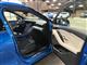 Billede af Ford Capri EL UR Premium 286HK 5d Aut.