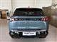 Billede af Peugeot e-5008 EL GT Pack 210HK 5d Aut.