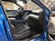 Billede af Ford Capri EL UR Premium 286HK 5d Aut.