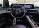 Billede af Peugeot e-5008 EL GT Pack 210HK 5d Aut.