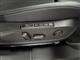 Billede af Ford Capri EL UR Premium 286HK 5d Aut.