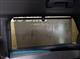 Billede af Peugeot e-5008 EL GT Pack 210HK 5d Aut.