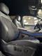 Billede af Ford Capri EL UR Premium 286HK 5d Aut.