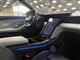 Billede af Ford Capri EL UR Premium 286HK 5d Aut.