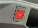Billede af Peugeot e-5008 EL GT Pack 210HK 5d Aut.