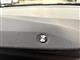 Billede af Ford Capri EL UR Premium 286HK 5d Aut.