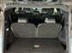 Billede af Peugeot e-5008 EL GT Pack 210HK 5d Aut.