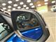 Billede af Ford Capri EL UR Premium 286HK 5d Aut.