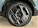 Billede af Peugeot e-5008 EL GT Pack 210HK 5d Aut.