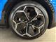 Billede af Ford Capri EL UR Premium 286HK 5d Aut.