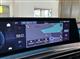 Billede af Peugeot e-5008 EL GT Pack 210HK 5d Aut.
