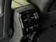 Billede af Peugeot e-5008 EL GT Pack 210HK 5d Aut.