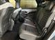 Billede af Peugeot e-5008 EL GT Pack 210HK 5d Aut.