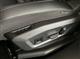 Billede af Peugeot e-5008 EL GT Pack 210HK 5d Aut.