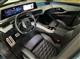 Billede af Peugeot e-5008 EL GT Pack 210HK 5d Aut.