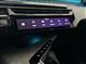 Billede af Peugeot e-5008 EL GT Pack 210HK 5d Aut.