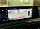 Billede af Peugeot e-5008 EL GT Pack 210HK 5d Aut.