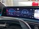 Billede af Peugeot e-5008 EL GT Pack 210HK 5d Aut.