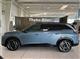 Billede af Peugeot e-5008 EL GT Pack 210HK 5d Aut.