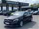 Billede af Mercedes-Benz A200 d 2,1 CDI Progressive 7G-DCT 136HK 5d 7g Aut.