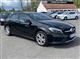 Billede af Mercedes-Benz A200 d 2,1 CDI Progressive 7G-DCT 136HK 5d 7g Aut.