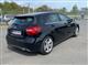 Billede af Mercedes-Benz A200 d 2,1 CDI Progressive 7G-DCT 136HK 5d 7g Aut.
