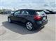 Billede af Mercedes-Benz A200 d 2,1 CDI Progressive 7G-DCT 136HK 5d 7g Aut.