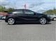 Billede af Mercedes-Benz A200 d 2,1 CDI Progressive 7G-DCT 136HK 5d 7g Aut.