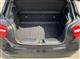 Billede af Mercedes-Benz A200 d 2,1 CDI Progressive 7G-DCT 136HK 5d 7g Aut.