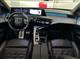 Billede af Peugeot e-5008 EL GT Pack 210HK 5d Aut.