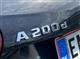 Billede af Mercedes-Benz A200 d 2,1 CDI Progressive 7G-DCT 136HK 5d 7g Aut.
