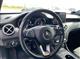 Billede af Mercedes-Benz A200 d 2,1 CDI Progressive 7G-DCT 136HK 5d 7g Aut.