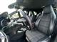 Billede af Mercedes-Benz A200 d 2,1 CDI Progressive 7G-DCT 136HK 5d 7g Aut.