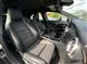 Billede af Mercedes-Benz A200 d 2,1 CDI Progressive 7G-DCT 136HK 5d 7g Aut.