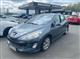 Billede af Peugeot 308 1,6 Premium 120HK 5d