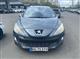 Billede af Peugeot 308 1,6 Premium 120HK 5d