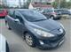 Billede af Peugeot 308 1,6 Premium 120HK 5d