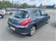 Billede af Peugeot 308 1,6 Premium 120HK 5d
