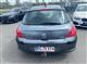 Billede af Peugeot 308 1,6 Premium 120HK 5d
