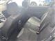 Billede af Peugeot 308 1,6 Premium 120HK 5d